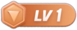 等级-LV1-七七源码