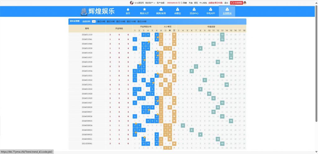 最新大富二开UI双玩法天天娱乐源码/番摊玩法/USDT支付+搭建教程插图19