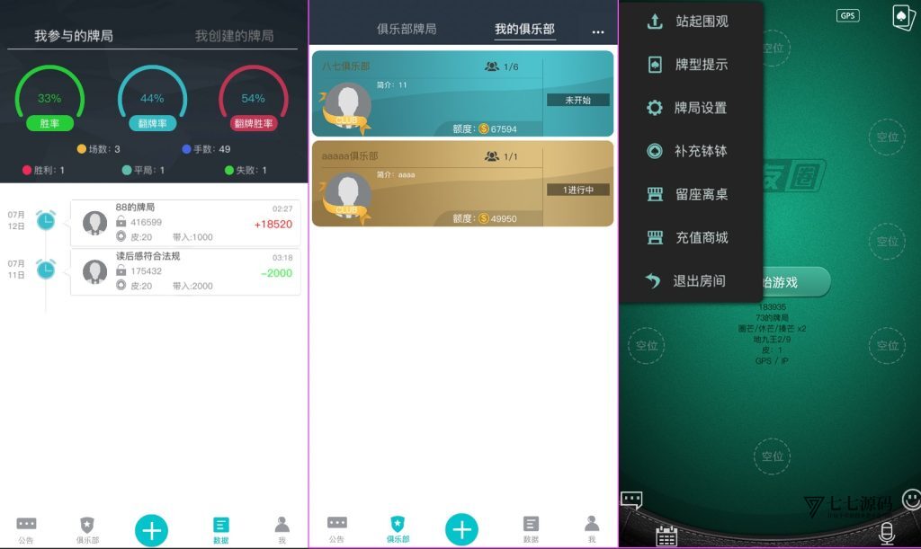 29402565960