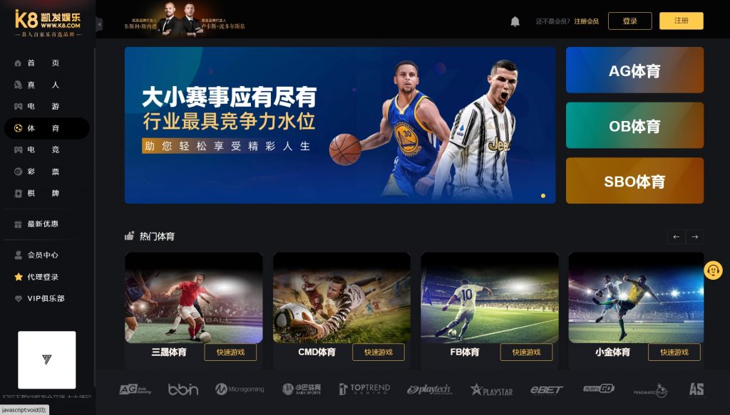 微信截图_20250414153532