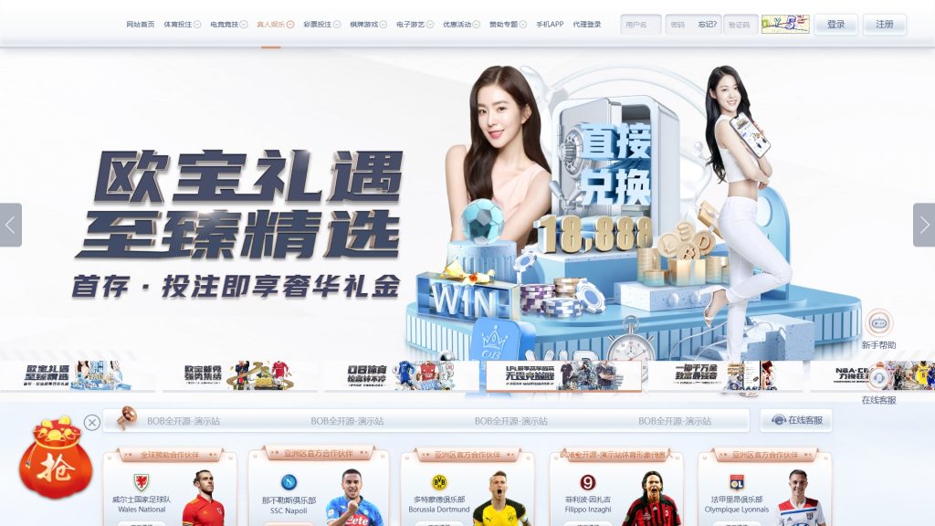 微信截图_20250414170714