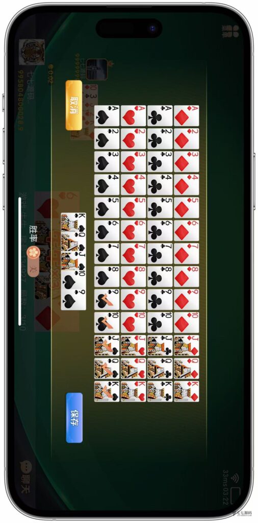 逐梦星河终极套装：解密工具/智能陪玩/完整教程 双端一键畅玩插图40