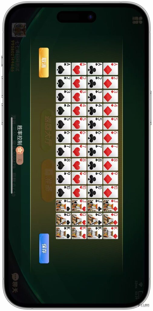 逐梦星河终极套装：解密工具/智能陪玩/完整教程 双端一键畅玩插图57