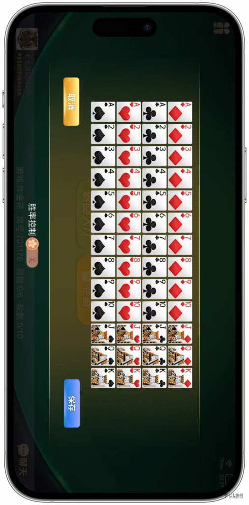 逐梦星河终极套装：解密工具/智能陪玩/完整教程 双端一键畅玩插图58