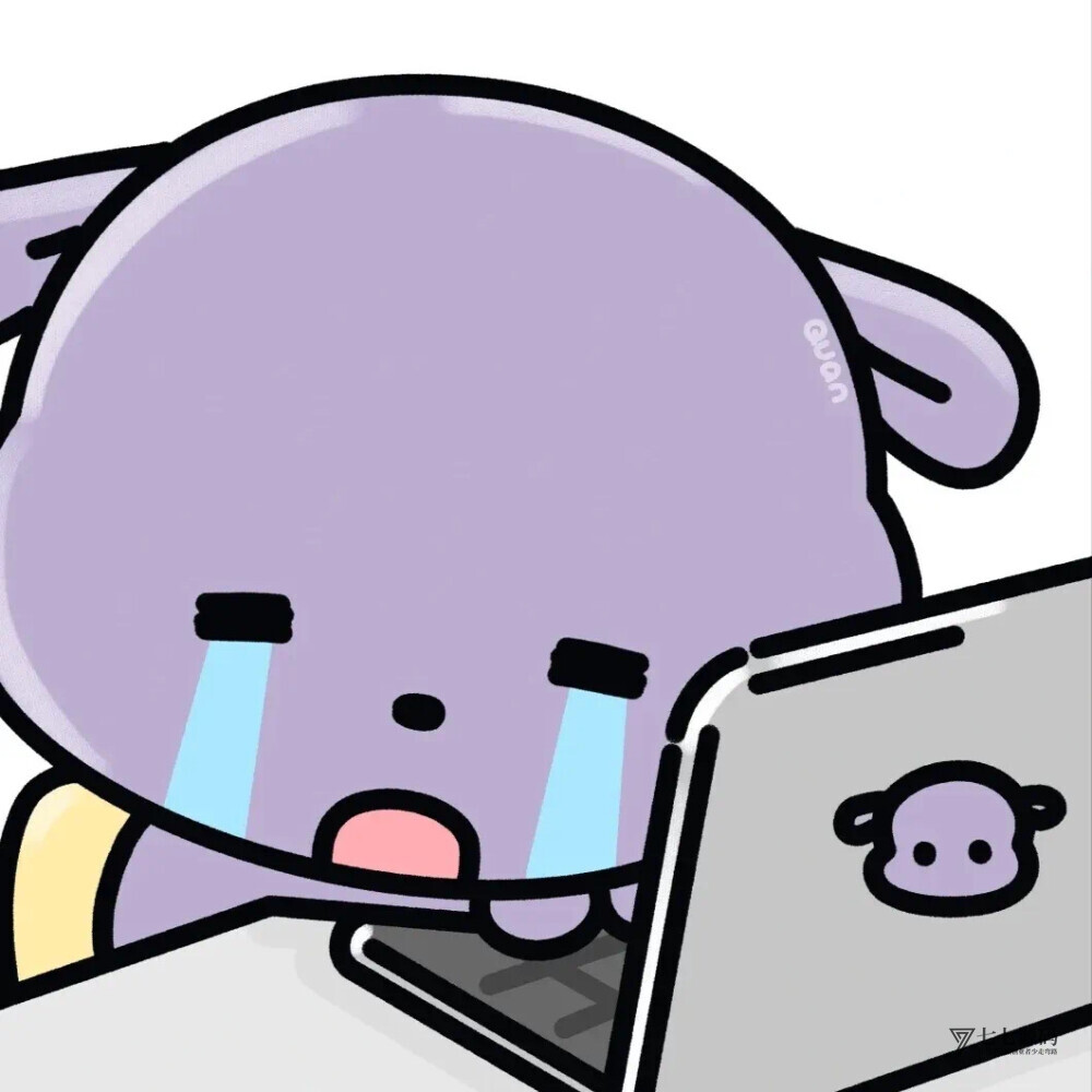 默认头像