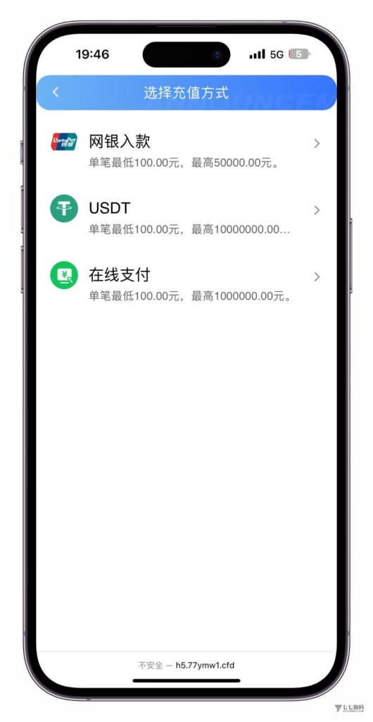 大富时时彩高仿双赢迪士尼彩票系统源码 – 官方+信用玩法全功能版插图20