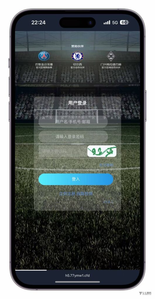 大富时时彩高仿双赢迪士尼彩票系统源码 – 官方+信用玩法全功能版插图6