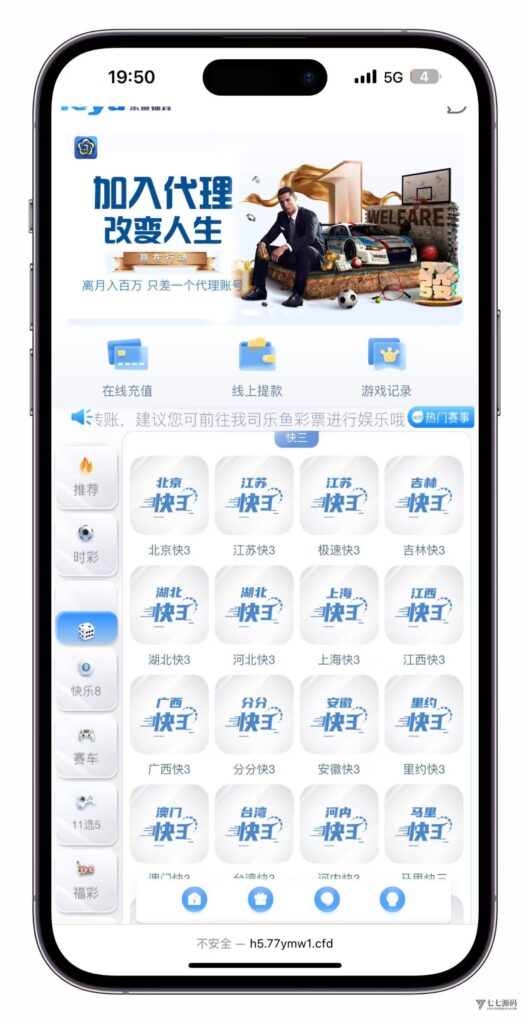 大富时时彩高仿双赢迪士尼彩票系统源码 – 官方+信用玩法全功能版插图14