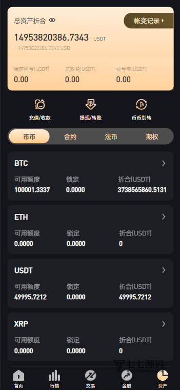 How to write an introduction to the operation of Xiaohongshu (How about the operation of Xiaohongshu) Bitget交易所Vue源码+合约/期权/杠杆/矿机/搭建教程插图8