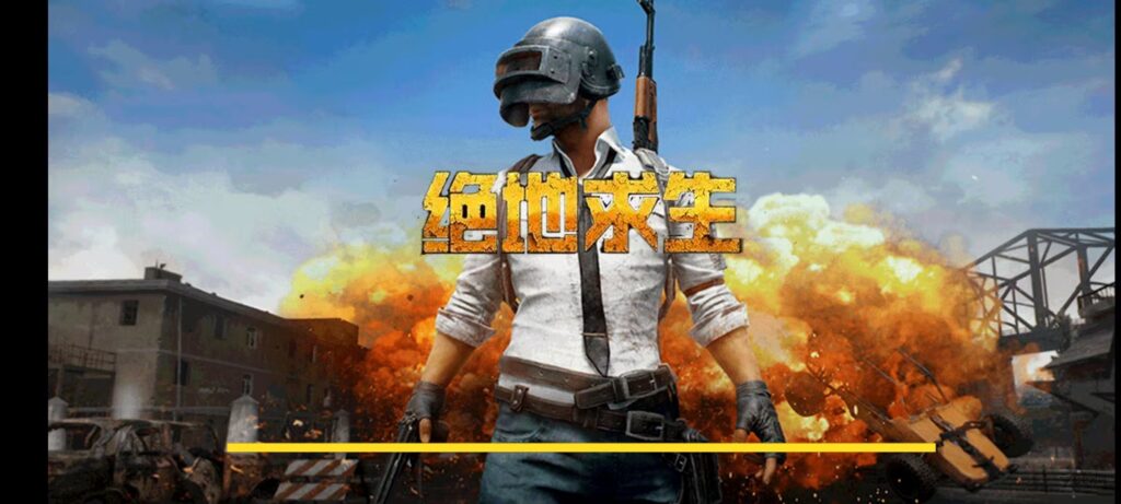 乐博互娱重度二开修复版源码|众人乐平台+后台控制+搭建教程插图36 乐博互娱重度二开修复版源码|众人乐平台+后台控制+搭建教程插图36