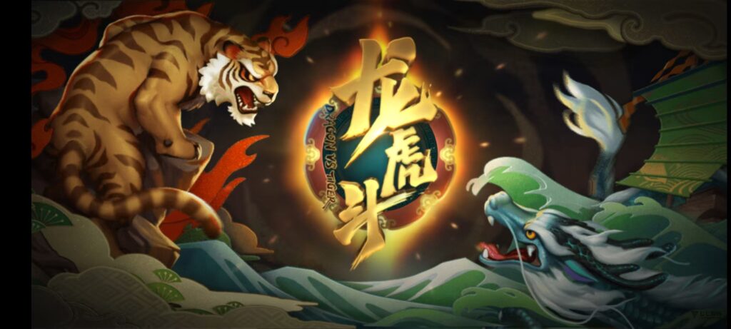 乐博互娱重度二开修复版源码|众人乐平台+后台控制+搭建教程插图89 乐博互娱重度二开修复版源码|众人乐平台+后台控制+搭建教程插图89