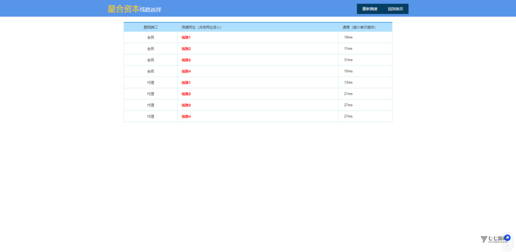 SG双赢系统源码AB盘切换/返水采集/多级代理全模块支持/带注册充值插图140
