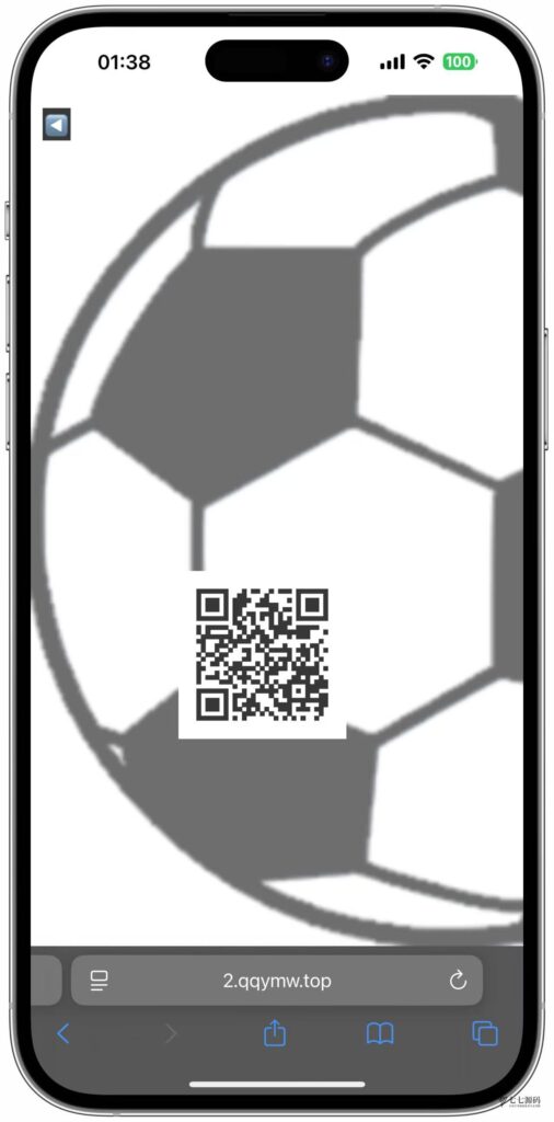 ECS体育赛事网站源码/自动采集数据/开奖可控/全开源可二开插图30