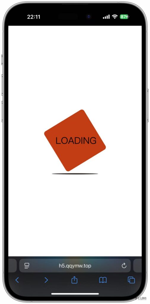 哈希竞猜源码/前端uniapp后端PHP/全开源可二开/可控开奖插图1