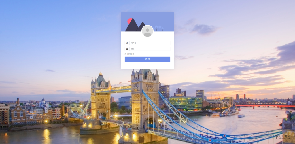 体育赛事源码/前端uniapp后端PHP/自动采集/自动开奖插图25