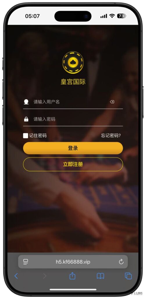 全开源加拿大28番摊源码：播报机器人、投注假人与详细搭建教程插图33