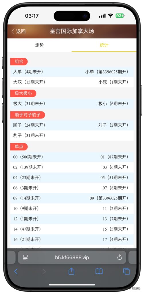 全开源加拿大28番摊源码：播报机器人、投注假人与详细搭建教程插图20
