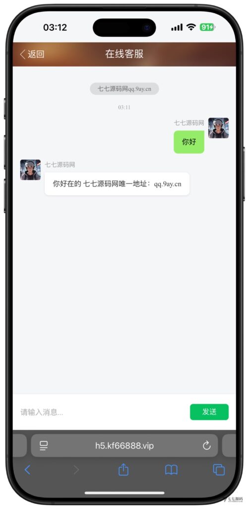 全开源加拿大28番摊源码：播报机器人、投注假人与详细搭建教程插图29