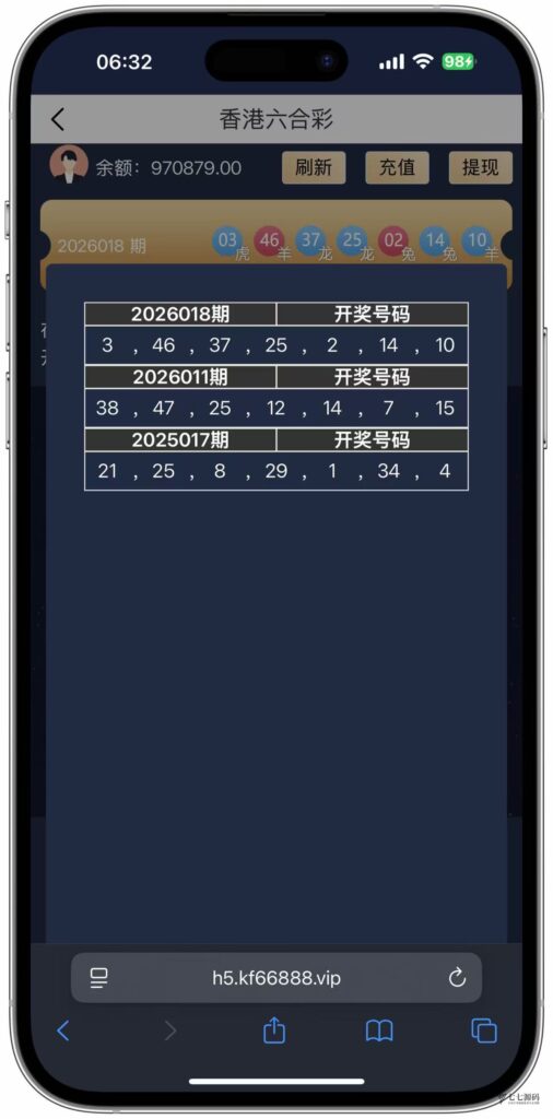 加拿大28游戏竞猜系统源码:支持后台预设开奖结果的时时彩系统插图30 加拿大28游戏竞猜系统源码:支持后台预设开奖结果的时时彩系统插图30