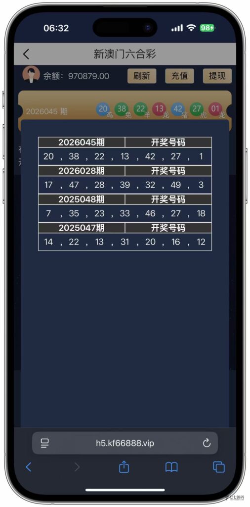 加拿大28游戏竞猜系统源码:支持后台预设开奖结果的时时彩系统插图33 加拿大28游戏竞猜系统源码:支持后台预设开奖结果的时时彩系统插图33