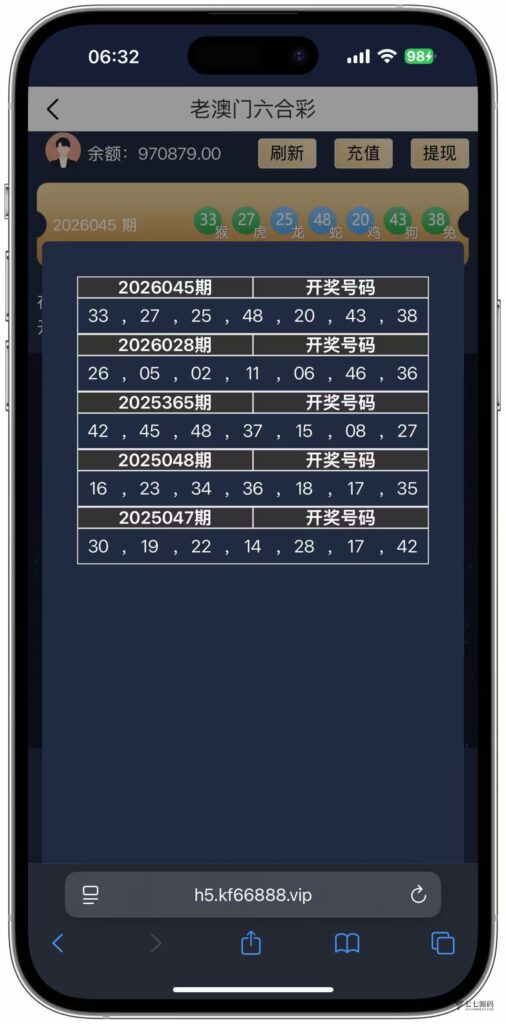 加拿大28游戏竞猜系统源码:支持后台预设开奖结果的时时彩系统插图36 加拿大28游戏竞猜系统源码:支持后台预设开奖结果的时时彩系统插图36