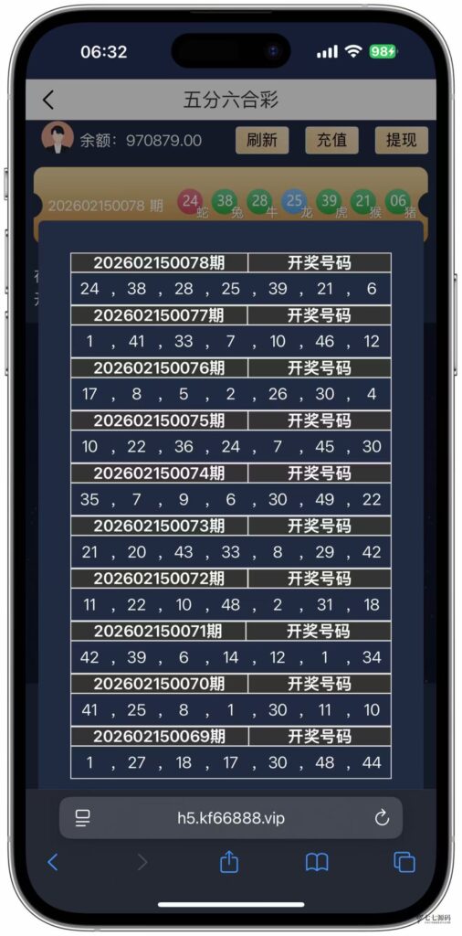 加拿大28游戏竞猜系统源码:支持后台预设开奖结果的时时彩系统插图40 加拿大28游戏竞猜系统源码:支持后台预设开奖结果的时时彩系统插图40