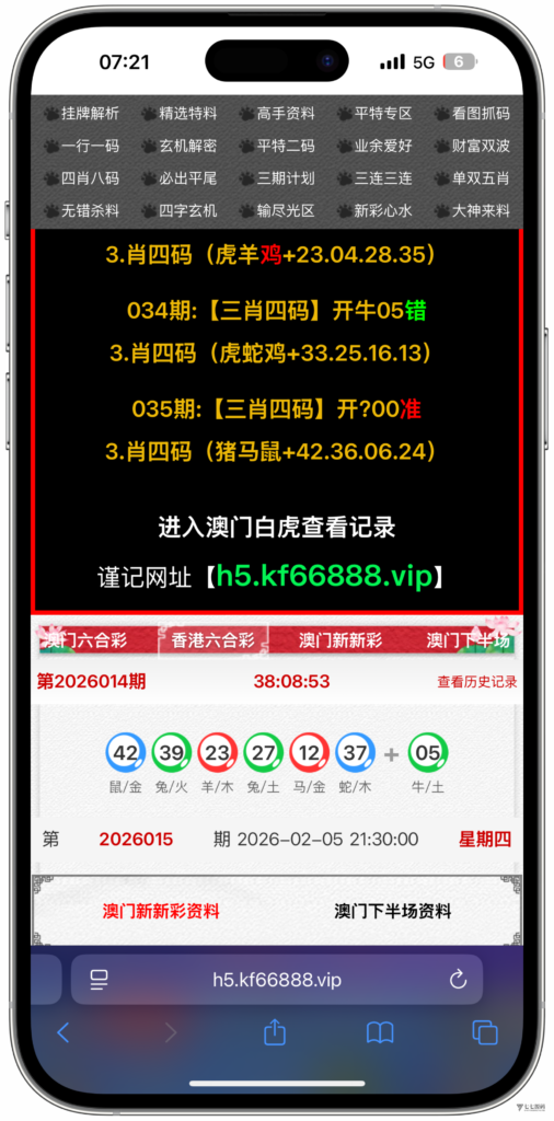 六合资料网白虎版源码 带两个私彩 后台可控制 两个私彩独立资料插图9
